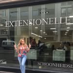 EXTENSIONELLE