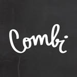 COMBI COFFEE ROASTERS