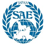 sae(全日本動物専門教育協会)