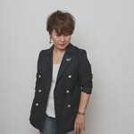 akko（あっこ）⭐︎50代低身長ファッション／ライフスタイル