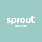 Sproutorganic