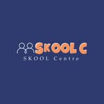 Skoolc