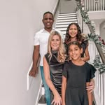 NANCY HERRERA | FL REALTOR 🇩🇪