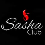 Sasha Club
