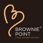 Brownie Point Cake Shop UAE 🇦🇪