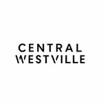 CentralWestVille
