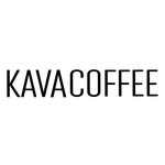 Kava Coffee Roasting