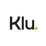 Klu
