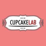 Cupcake Lab PH