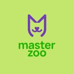MasterZoo - зоомаркет пухнастих особистостей