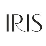 Iris Selections