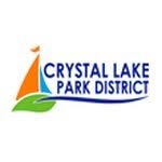 Crystal Lake Park District