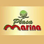 Plasa Marina Surabaya
