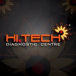 Hi-Tech Diagnostic Centre