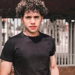Estudio Fotográfico | Erick Fotos