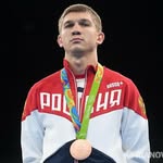 Виталий Дунайцев