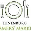 Lunenburg Farmers Market