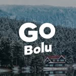 Go Bolu