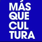 Revista Másquecultura