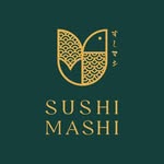 Sushi Mashi