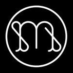 MICHELINE / Stationery, Weddings & Giftshop