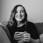 Jord | Regina Photographer