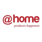 ATHOME FURNITURE