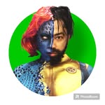 Francsterling
