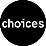 choices