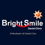 Bright Smile Dental Clinic Yakin