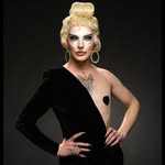 🖤 Albiii Queen 🖤