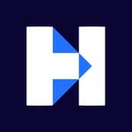 Hays Recruitment Hong Kong SAR