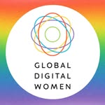 Global Digital Women