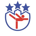 Byers Gymnastics Center