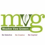 Meadow View Growers