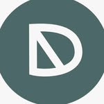 Distribuidora Gourmet