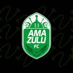 AmaZulu FC
