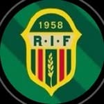 Rågsveds IF