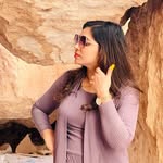 Jisna Sree