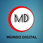 MUNDO DIGITAL✨