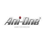 Ani-One Asia