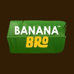 BananaBro