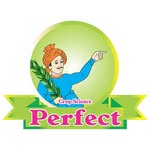 Perfect Crop Science Pvt Ltd