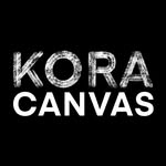 Kora Canvas / Tattoo & Piercing / Bundu, Ranchi, Jharkhand