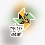 El Recreo De Adan