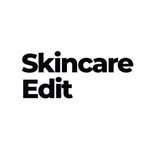Skincare Edit by Melanie Grant