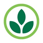 Agrimark | South Africa