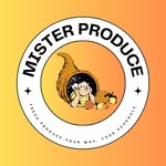Mister Produce