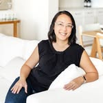 Melody Wilson, Edmonton Realtor