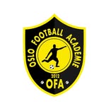 Oslo Football Académie OFA🌕🌑